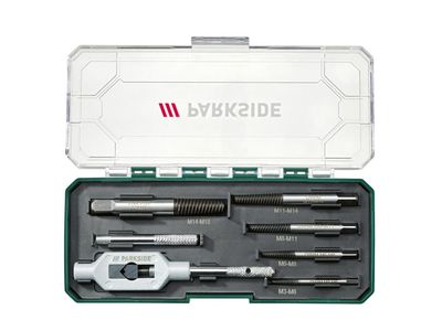 Imagen del producto - 6