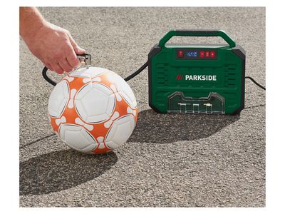 Imagen del producto - 1