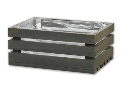 Immagine prodotto - 6