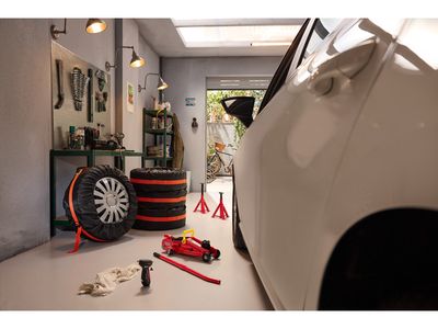 Imagem do produto - 6