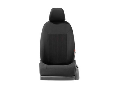 Product image - 6