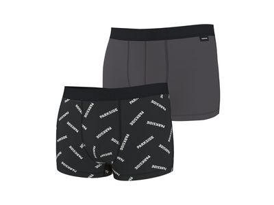 Product image - 5