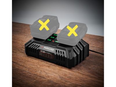 Imagen del producto - 6