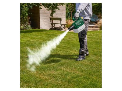 Imagen del producto - 8