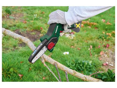 Productafbeelding - 5