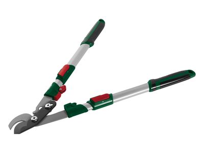 Imaginea produsului - 4