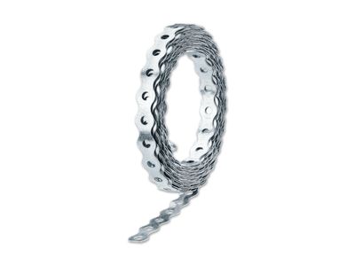 Product image - 1
