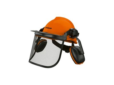 Produkto nuotrauka - 0