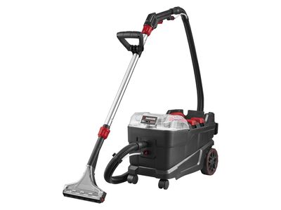 Εικόνα προϊόντος - 2