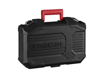 Product image - 1