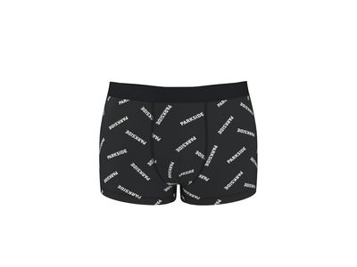 Product image - 9