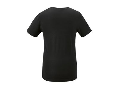 Imagen del producto - 3