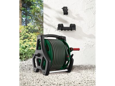 Imagen del producto - 1