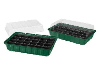 Obrázek produktu - 2