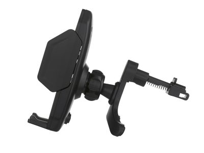 Product image - 2
