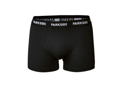 Εικόνα προϊόντος - 4