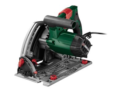 Product image - 10