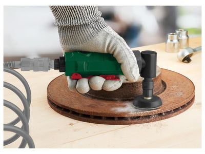 Immagine prodotto - 16