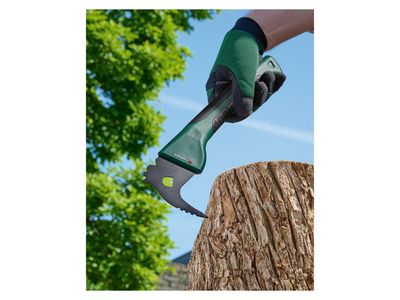 Immagine prodotto - 3