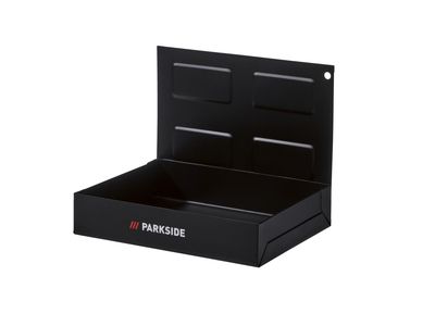 Image du produit - 3