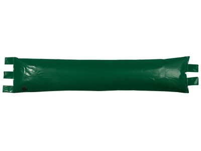 Imagen del producto - 2