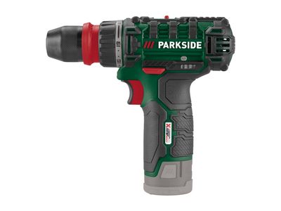 Image du produit - 3