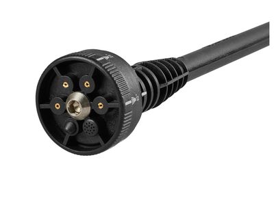 Slika proizvoda - 11