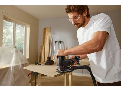 Zdjęcie produktu - 2