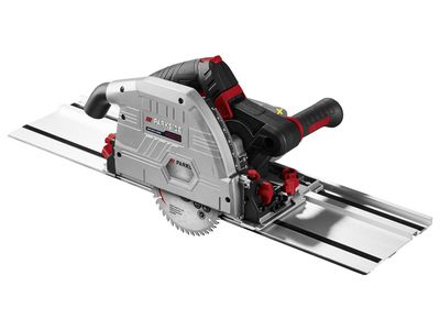 Aku sabljasta uranjajuća pila