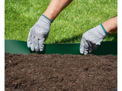 Immagine prodotto - 6