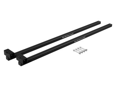 Imagen del producto - 9