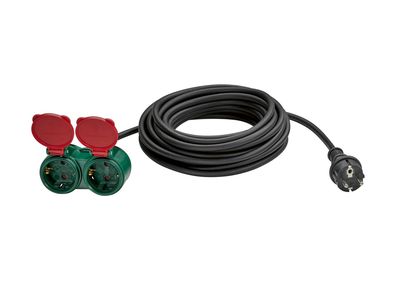 Εικόνα προϊόντος - 1