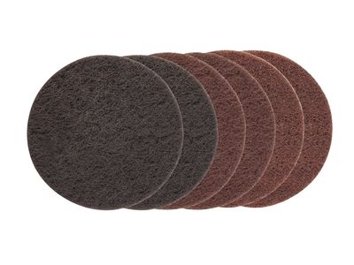 Dodatak za brusilicu