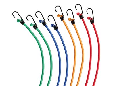 Image du produit - 8