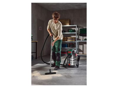 Immagine prodotto - 1