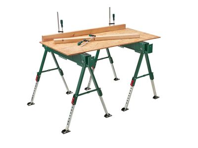 Imagem do produto - 5