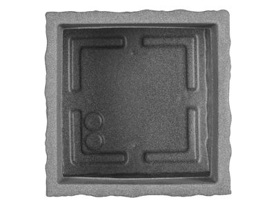 Imagem do produto - 1