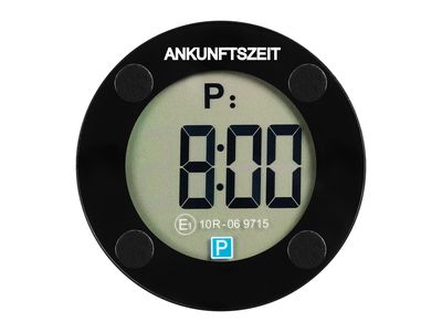 Obrázek produktu - 1