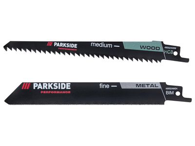 Imagem do produto - 5