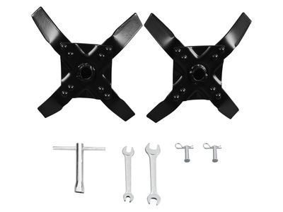 Imagen del producto - 7