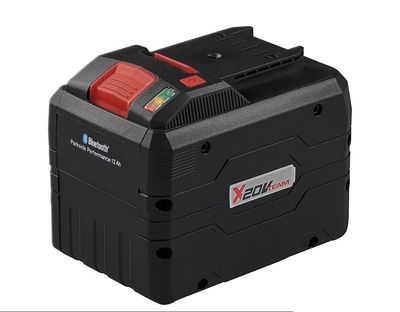 Produkto nuotrauka - 0