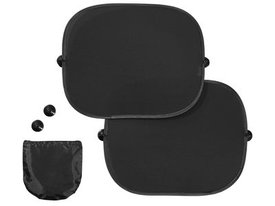 Produkto nuotrauka - 1