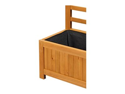 Image du produit - 12