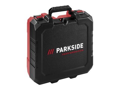 Produkto nuotrauka - 8