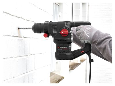 Imagem do produto - 1