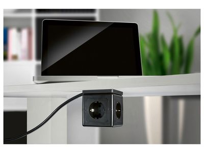 Image du produit - 3