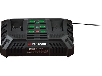 Imagen del producto - 3