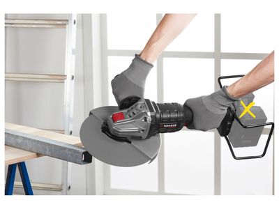 Product image - 5