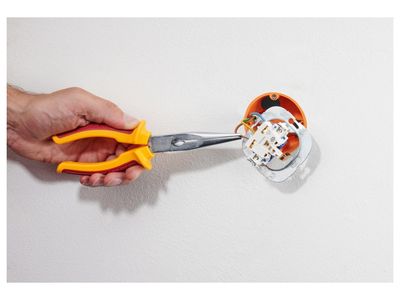 Immagine prodotto - 1