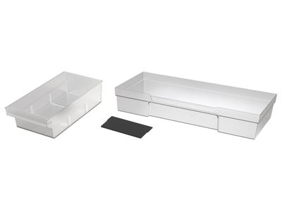 Productafbeelding - 11